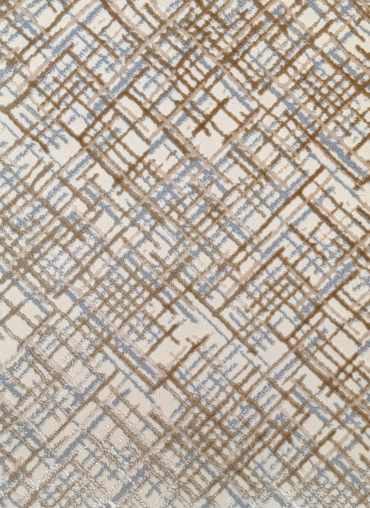 COPPER LOOM III